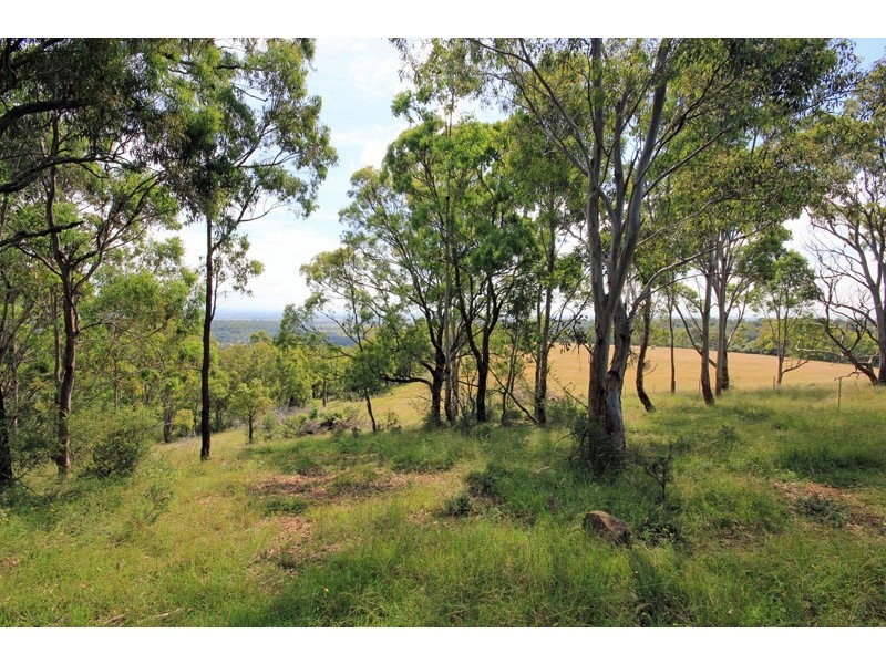 Lot 10 Remembrance Drive, Razorback NSW 2571