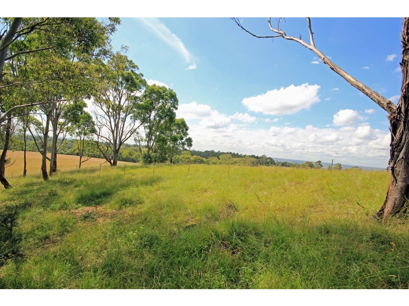 Lot 10 Remembrance Drive, Razorback NSW 2571