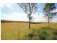 Lot 10 Remembrance Drive, Razorback NSW 2571