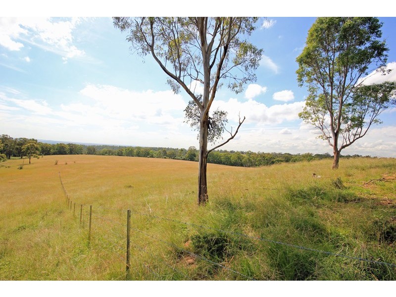 Lot 10 Remembrance Drive, Razorback NSW 2571