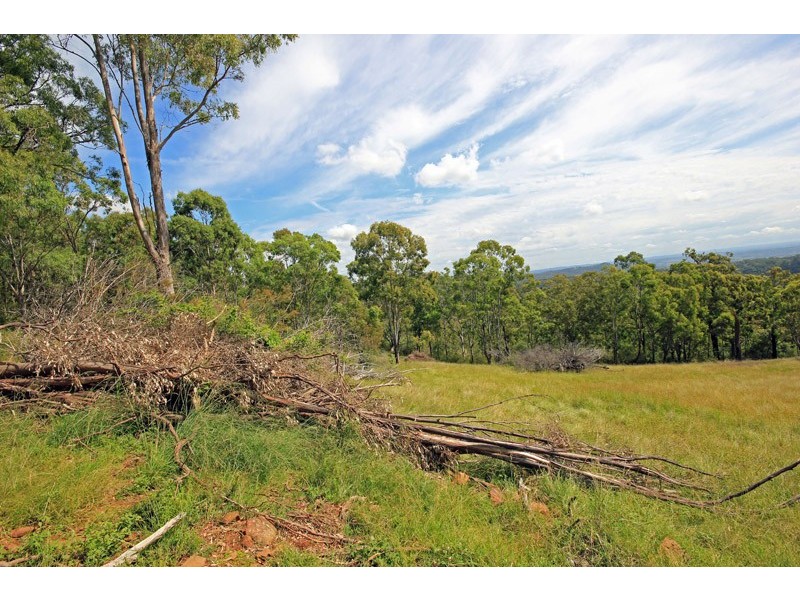 Lot 10 Remembrance Drive, Razorback NSW 2571
