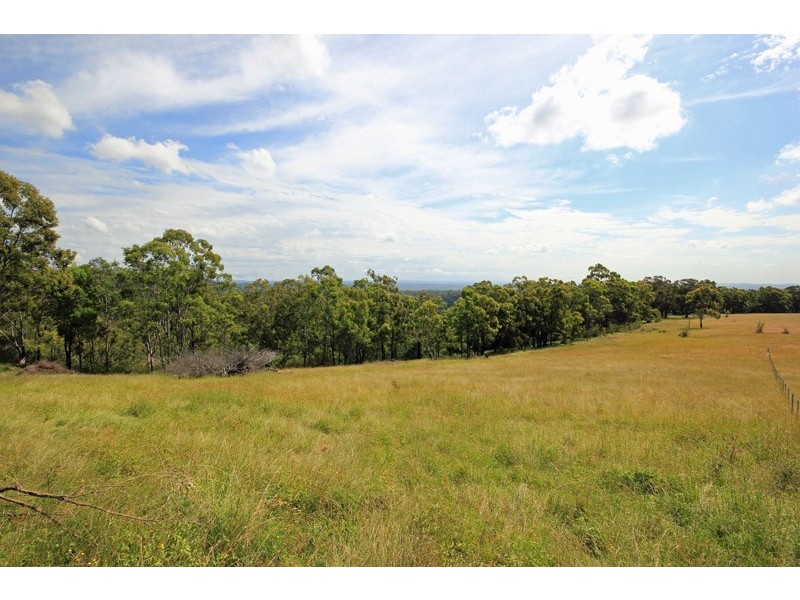 Lot 10 Remembrance Drive, Razorback NSW 2571