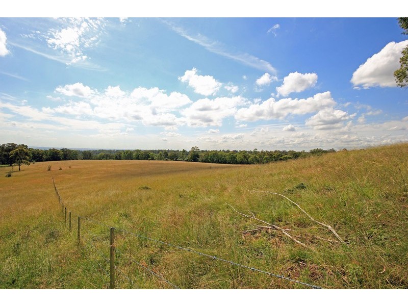 Lot 10 Remembrance Drive, Razorback NSW 2571