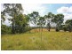 Lot 10 Remembrance Drive, Razorback NSW 2571