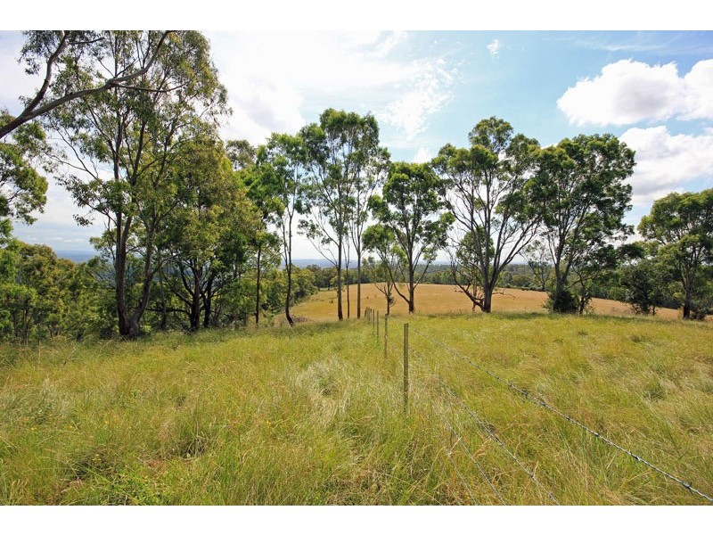 Lot 10 Remembrance Drive, Razorback NSW 2571