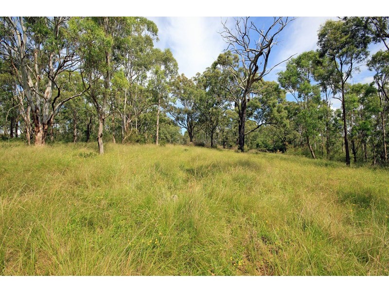 Lot 10 Remembrance Drive, Razorback NSW 2571