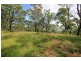 Lot 10 Remembrance Drive, Razorback NSW 2571