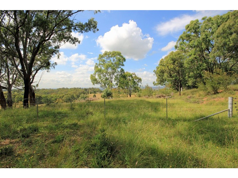 Lot 10 Remembrance Drive, Razorback NSW 2571