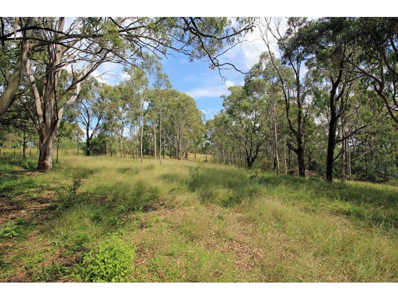 Lot 10 Remembrance Drive, Razorback NSW 2571