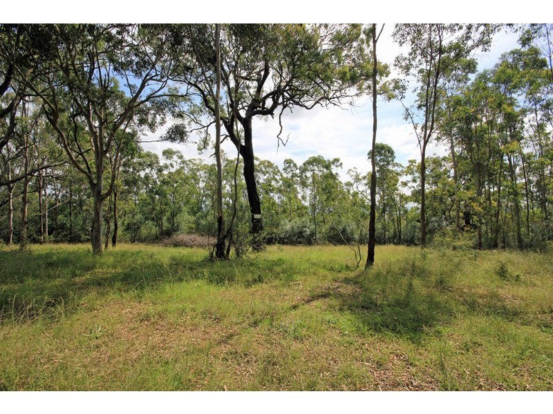 Lot 10 Remembrance Drive, Razorback NSW 2571