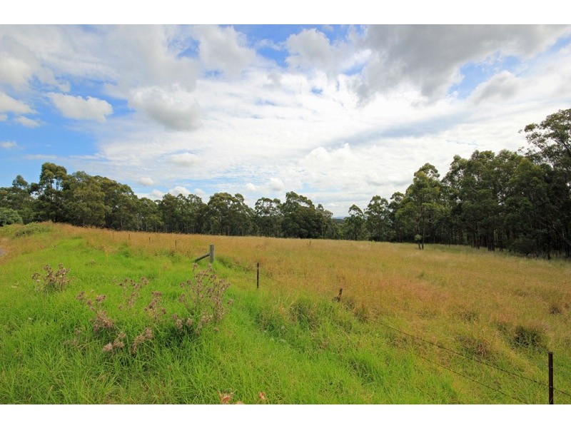 Lot 10 Remembrance Drive, Razorback NSW 2571