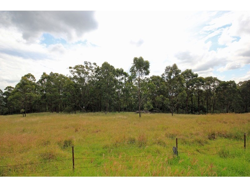 Lot 10 Remembrance Drive, Razorback NSW 2571