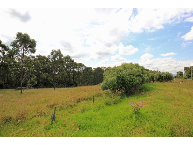 Lot 10 Remembrance Drive, Razorback NSW 2571