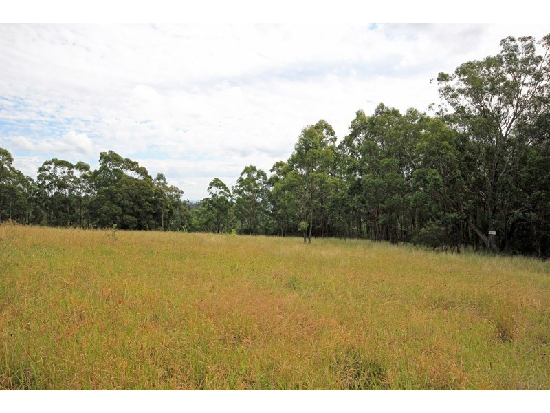 Lot 10 Remembrance Drive, Razorback NSW 2571