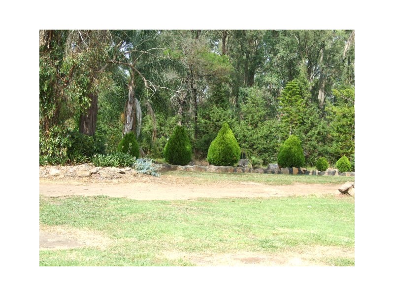 Thirlmere NSW 2572