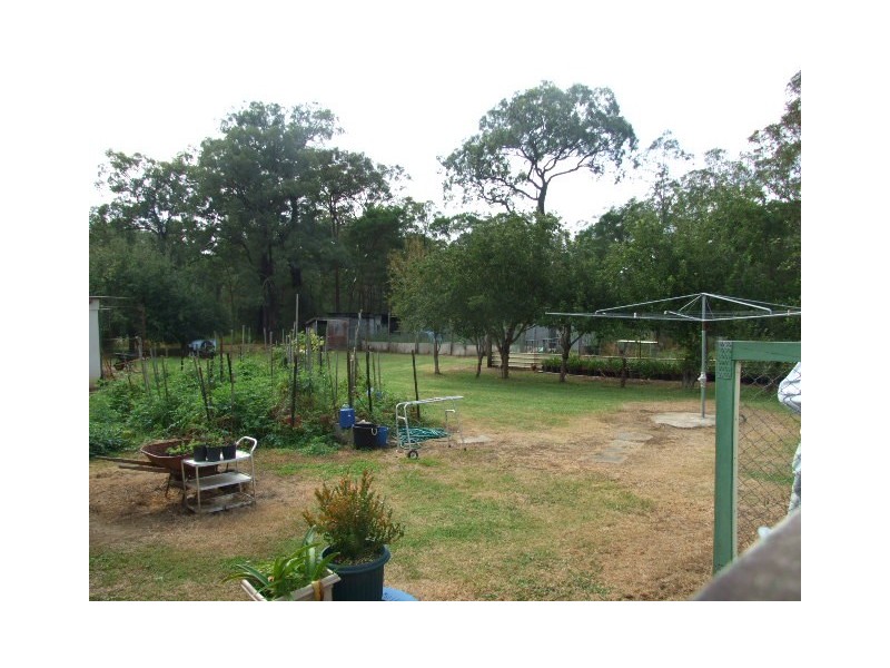 Thirlmere NSW 2572