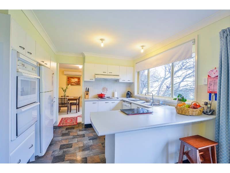 31 Radnor Road, Bargo NSW 2574