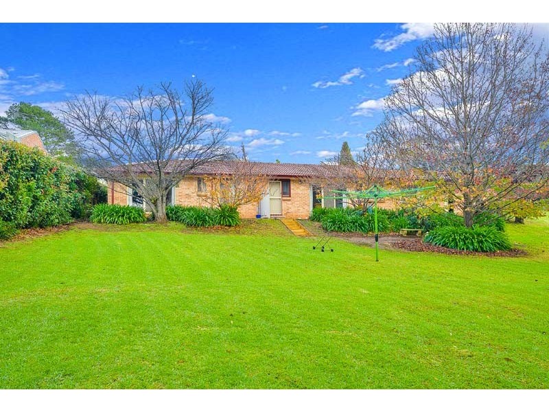 31 Radnor Road, Bargo NSW 2574