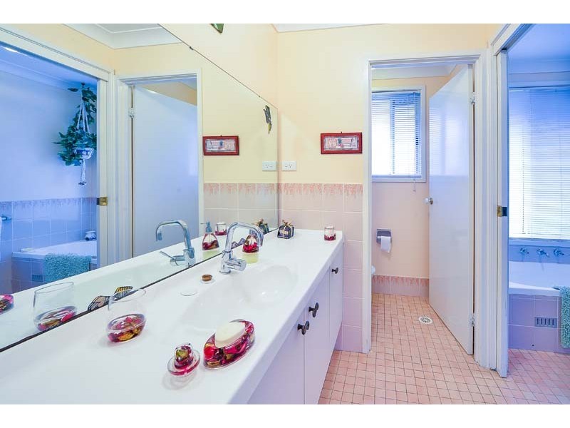 31 Radnor Road, Bargo NSW 2574