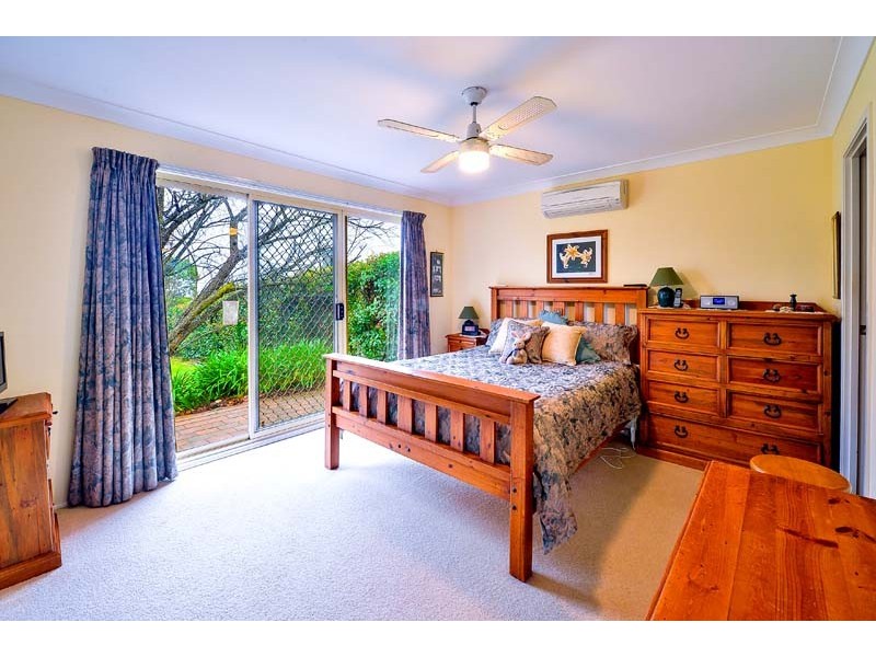 31 Radnor Road, Bargo NSW 2574