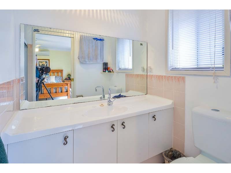 31 Radnor Road, Bargo NSW 2574