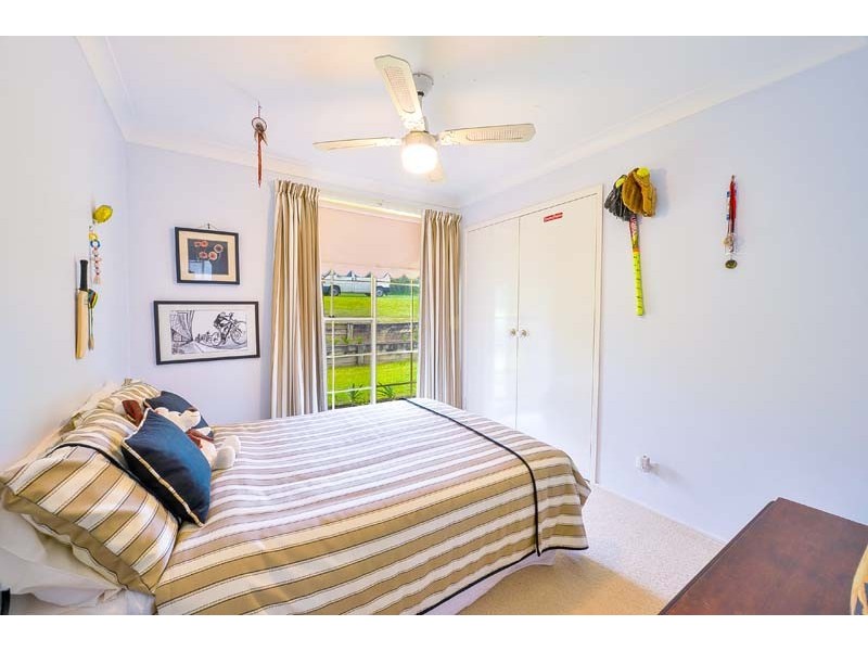 31 Radnor Road, Bargo NSW 2574