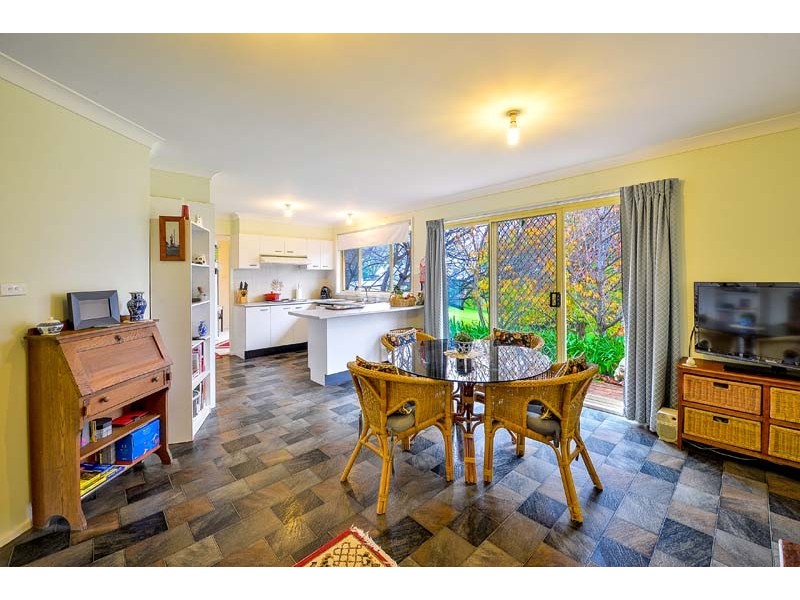 31 Radnor Road, Bargo NSW 2574