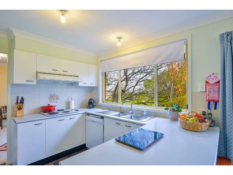 31 Radnor Road, Bargo NSW 2574