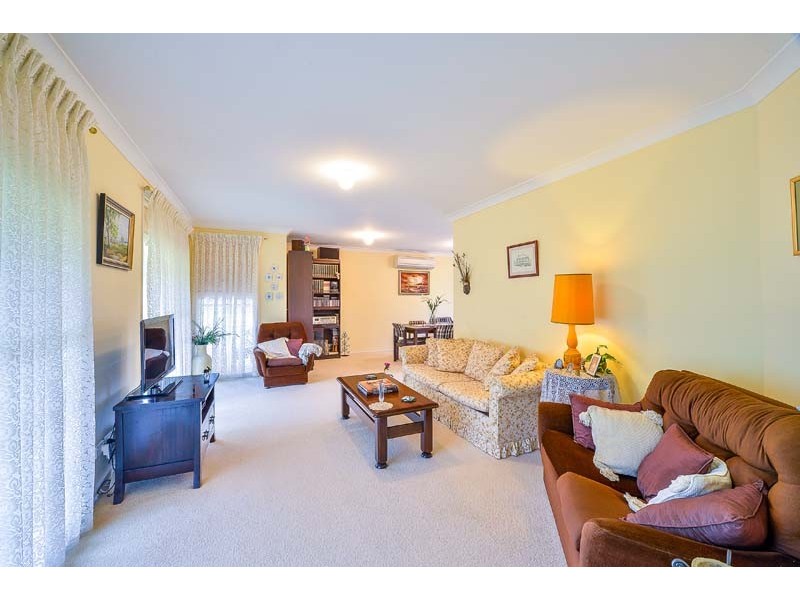 31 Radnor Road, Bargo NSW 2574