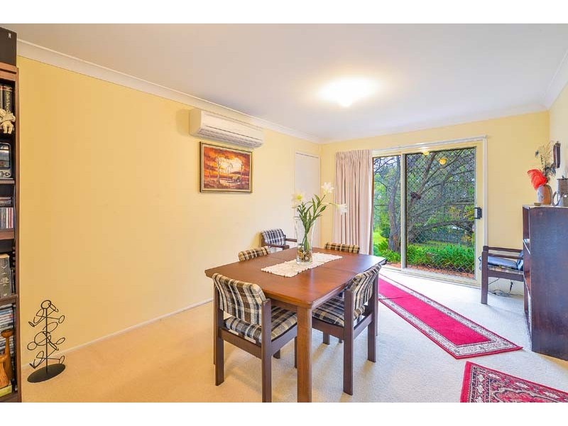 31 Radnor Road, Bargo NSW 2574