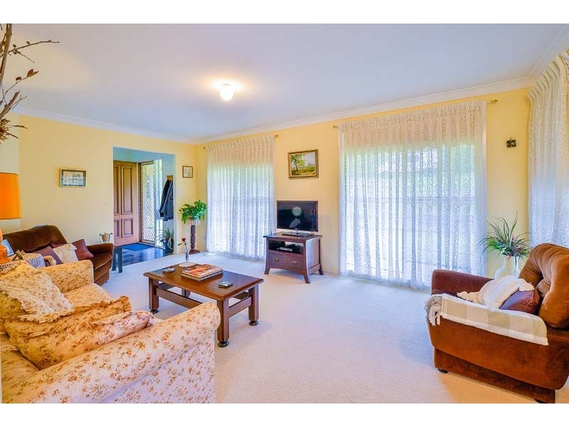 31 Radnor Road, Bargo NSW 2574