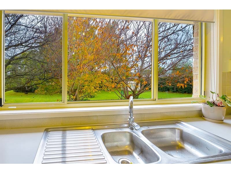 31 Radnor Road, Bargo NSW 2574