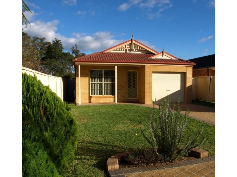 42B King Street, Tahmoor NSW 2573