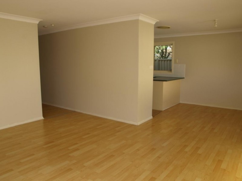 42B King Street, Tahmoor NSW 2573