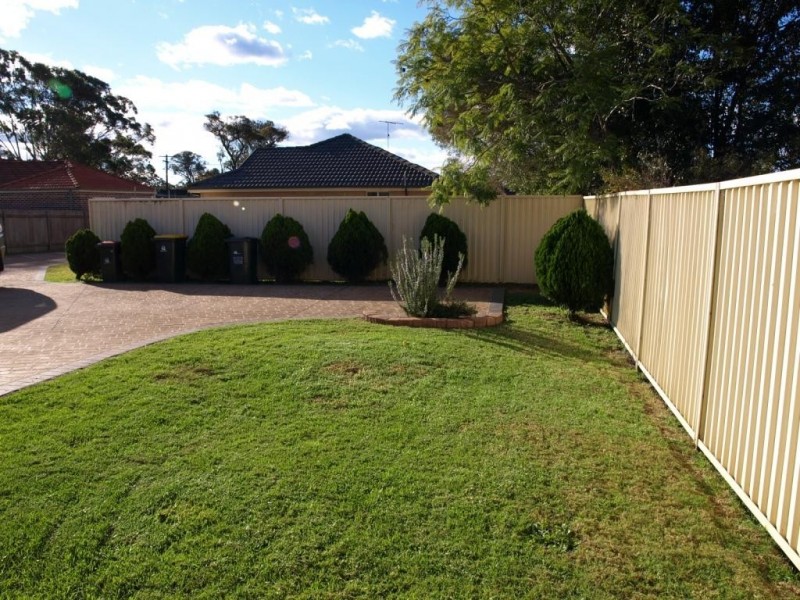 42B King Street, Tahmoor NSW 2573