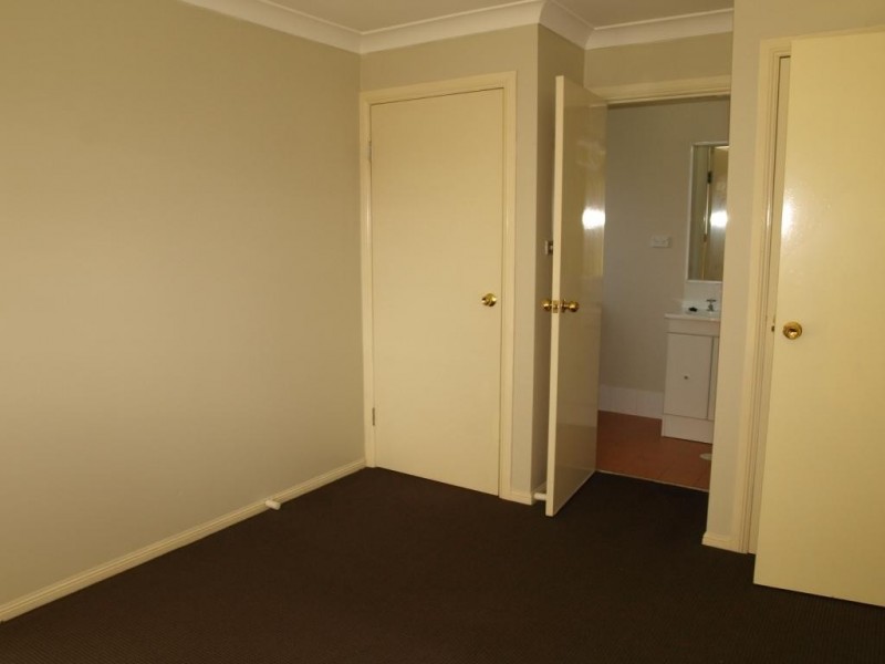 42B King Street, Tahmoor NSW 2573