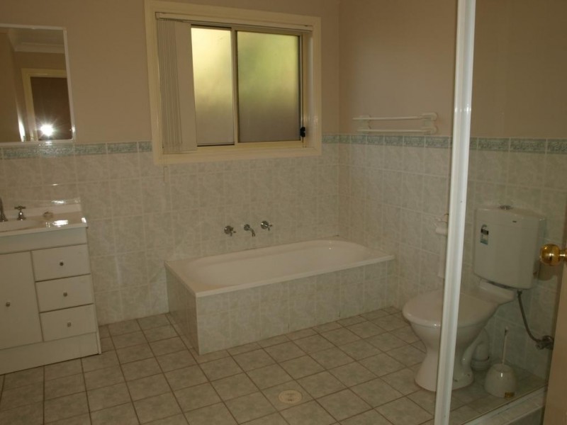 42B King Street, Tahmoor NSW 2573