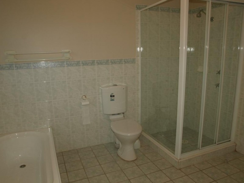 42B King Street, Tahmoor NSW 2573