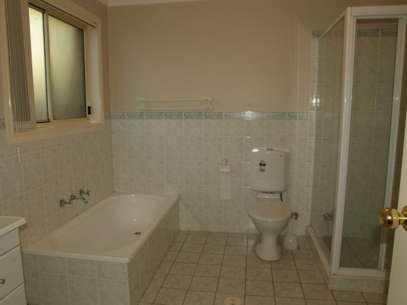 42B King Street, Tahmoor NSW 2573