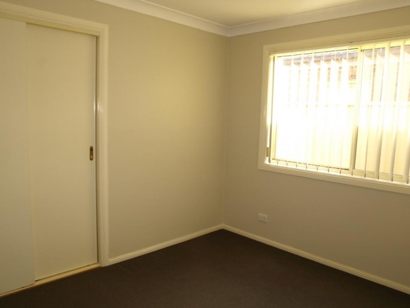 42B King Street, Tahmoor NSW 2573