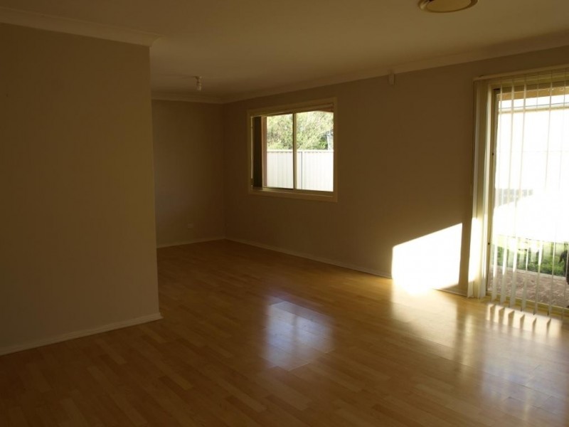 42B King Street, Tahmoor NSW 2573