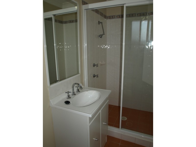 42B King Street, Tahmoor NSW 2573