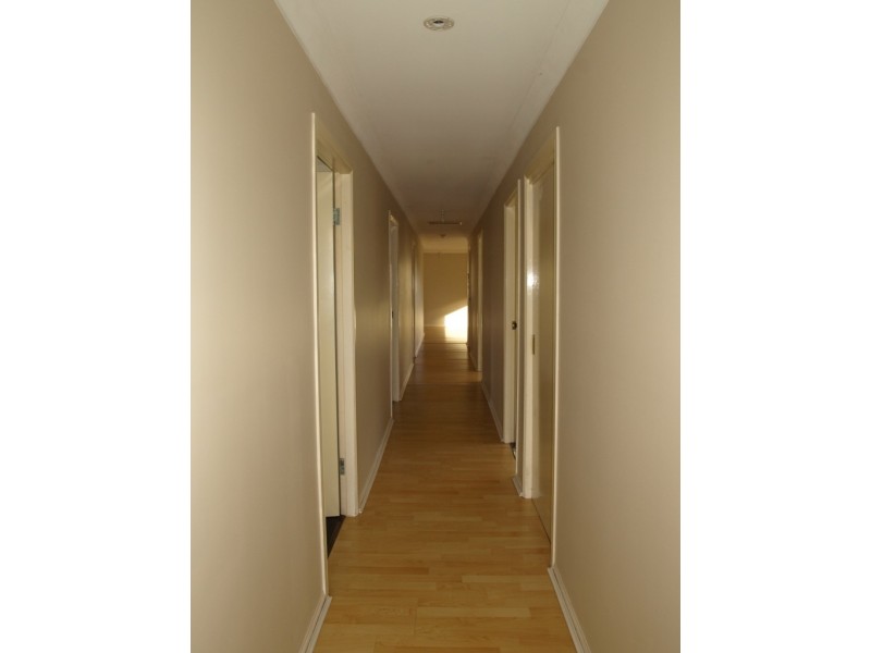 42B King Street, Tahmoor NSW 2573