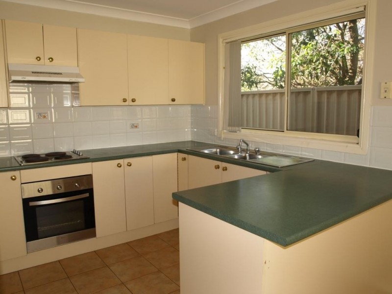 42B King Street, Tahmoor NSW 2573