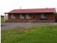 26 Lyrebird Road, Pheasants Nest NSW 2574