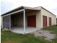 26 Lyrebird Road, Pheasants Nest NSW 2574