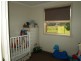 26 Lyrebird Road, Pheasants Nest NSW 2574