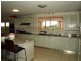 26 Lyrebird Road, Pheasants Nest NSW 2574
