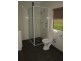 26 Lyrebird Road, Pheasants Nest NSW 2574