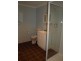 26 Lyrebird Road, Pheasants Nest NSW 2574